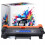 TONER DO BROTHER TN2420 2 sztuki 1