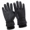 Windproof Snowboard Gloves Touching Screen Winter Warm Gloves for Skiing L 1