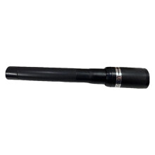 Light Weight 9 Balls Billiards Cue Butt End Extender Billiard Pool Cue Lengthener