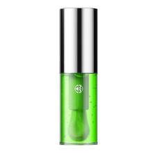 Lip Glows Oil Big Brush Head Lip Oil Moisturizing Lip Gloss for Woman Makeup 04