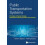 PUBLIC TRANSPORTATION SYSTEMS by DAGANZO CARLOS F Paperback Book 1