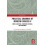Practical Grammar of Modern Chinese IV Simple Sentence Compound Senten 1