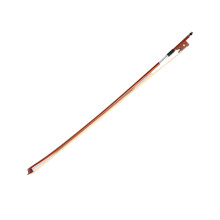 Brazilwood Student Violin Accessory for Rehearsal and Backup 2