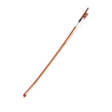 Brazilwood Violin Accessory for Beginners and Indoor Rehearsal 3