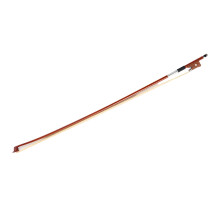 Student Violin Accessory with Natural Horsehair for Lesson Use 1