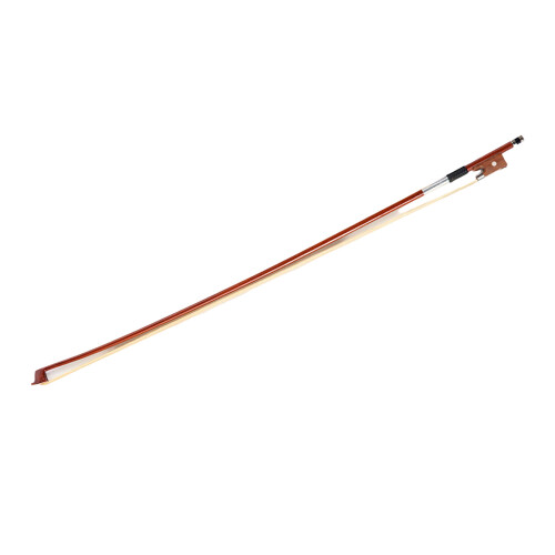 Student Violin Accessory with Natural Horsehair for Lesson Use 1