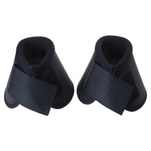 Horse Bells Boot Horse Care Boot Protective Gear Accessories for Training