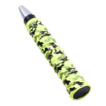 Tennis Grip Head Overgrip Antislip Tennis Rackets Grip Sweat Tape Green