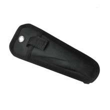 Fishing Pliers Sheath Cover Light Weight Line Cutter Pouches Easy to Use L L L L L