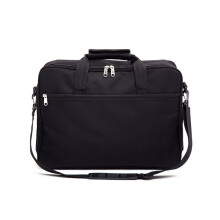 Large Capacity Thick Padded Drum Pedal Bag Musical Instruments Accessories