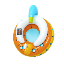 Fun Swimming Float Toy Pool Party Water Sport for Pool Party/Game