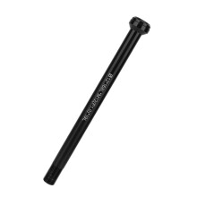 12mm Mountain Bike Thru Axles Skewer Lever Bike Repair Replacement 168 long 142x12