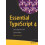 Essential TypeScript 4 From Beginner to Pro by Adam Freeman Paperback 1