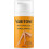VARITONE - Cremă pentru varice și capilare (50 ml) 1