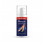 Varidok+ – Creme til daglig komfort for benene – 50 ml 1
