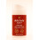 Artroviv Flex – Varmende Komfortcreme (50 ml) 1
