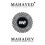 Mahaved by Mahadev Paperback Book 1