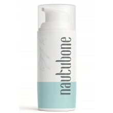 Nautubone – Opvarmende balsam til led og muskler – 50 ml