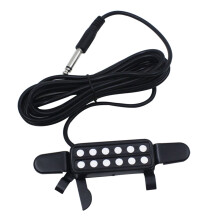 Guitar Pickup Connector for Guitar String Guitar Musical Instruments Accessory