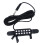 Guitar Pickup Connector for Guitar String Guitar Musical Instruments Accessory 1