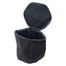 Accordion Storage Bag Concertinas Handbag Shockproof Accordion Carrying Bag