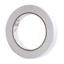 Golfs Installation Golfs Grip Tape Multifunctional Putter Tape Cropable 20MM x50 meters