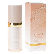 Sun Protection Concealer Moisturizing Concealer Buildable Coverage Concealer