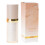 Sun Protection Concealer Moisturizing Concealer Buildable Coverage Concealer 1