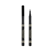 Max Factor Masterpiece High Precision Liquid Eyeliner - Velvet Black 01
