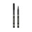 Max Factor Max Factor Masterpiece High Precision Liquid Eyeliner - Velvet Black 01 1