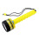 Bright LED Underwaters Light Diving Torch, IPX8 Watertight Underwaters Torch Yellow 1