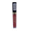 Max Factor Max Factor Lipfinity Velvet Matte Lipstick - Cool Coral 030 1