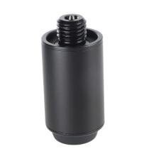 Pool Cue Stick Extension Billiard Cue Extender Pool Cue Extension Stick Tool global