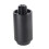 Pool Cue Stick Extension Billiard Cue Extender Pool Cue Extension Stick Tool global 1