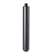 Pool Cue Stick Extension Billiard Cue Extender Pool Cue Extension Stick Tool willy
