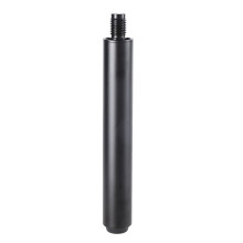 Billiard Pool Cue Extenders Pool Cue Stick Extension Pool Cue Accessories ball tank