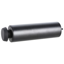 Billiard Cue Stick Pool Cue Sticks Extension Handle Extenders for Mezz Cue Hao