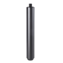 Billiard Cue Extender Stick Extension Snooker Cue Extended Cue End Lengthener Peary