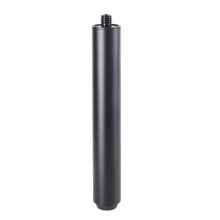 Billiard Pool Cue Extenders Cue End Lengthener Pool Cue Extension Tool Enduring Metz