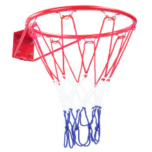 Basketball Net Frame Indoor Outdoor Basketball Net Portable Net Basketball Frame