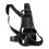 Portable Diving Tanks Backpack Diving Tanks Bracket Oxygen Bottle Holder 1