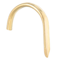Trumpet Repairing Small Trumpet Finger Hook Trumpet Valves Slide Finger Fore finger hook
