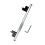 Badminton Frame Care Support Tool with Two Hold Points for Use 1