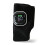Heated Warmth Wrap Sleeve for Ankle with Display Control Daily 1 pcs 1