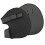 Workout Hand Pads Pair with Finger Entry for Pullup and Deadlift Use Type B 1