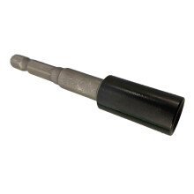 Piano Tuning Pin Removal Tool Wrench Piano Tuning Maintenance Tools Easy to Use