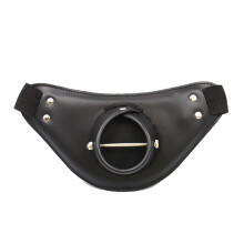 Fishing Fighting Belt Fish Rod Holder Boats Fishing Rod Holder Fishing Tackle