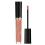 Max Factor Max Factor Lipfinity Velvet Matte Long Lasting Lipstick Luxe Nude - 040 1