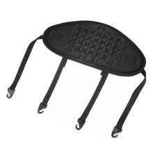 Kayak Backrest Padded Canoes Backrest Sit On Top Kayak Backrest Kayak Seats Back