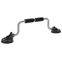 Kayak Suction Cup Holder Kayak Roller for Mounting Kayaks and Canoes To Car Tops